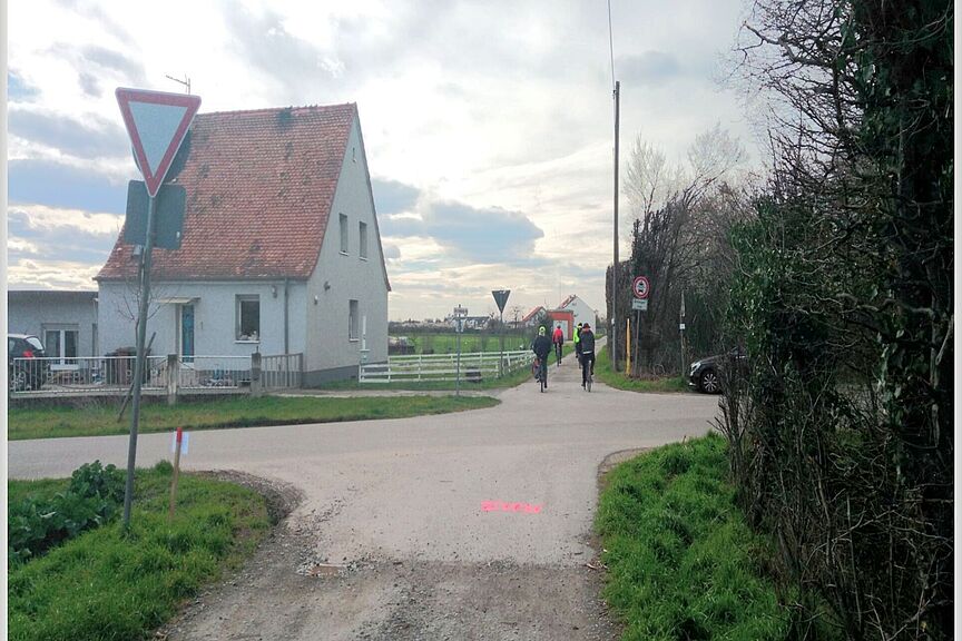 Titelbild "Akzeptanz für RSV16" Titelbild "Akzeptanz für RSV16"