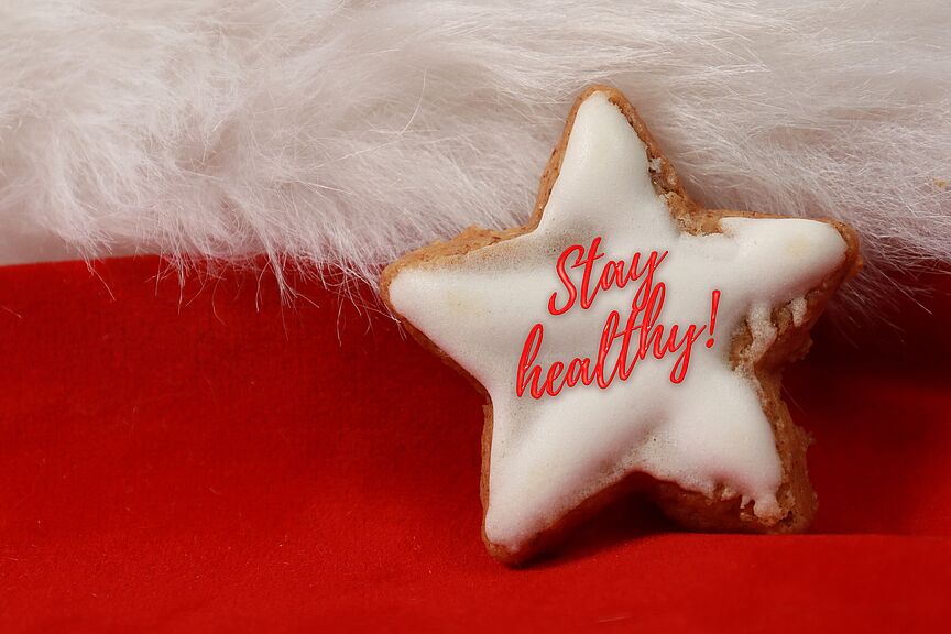 Titelbild_Zimtstern-Aktion Titelbild Zimtstern-Aktion