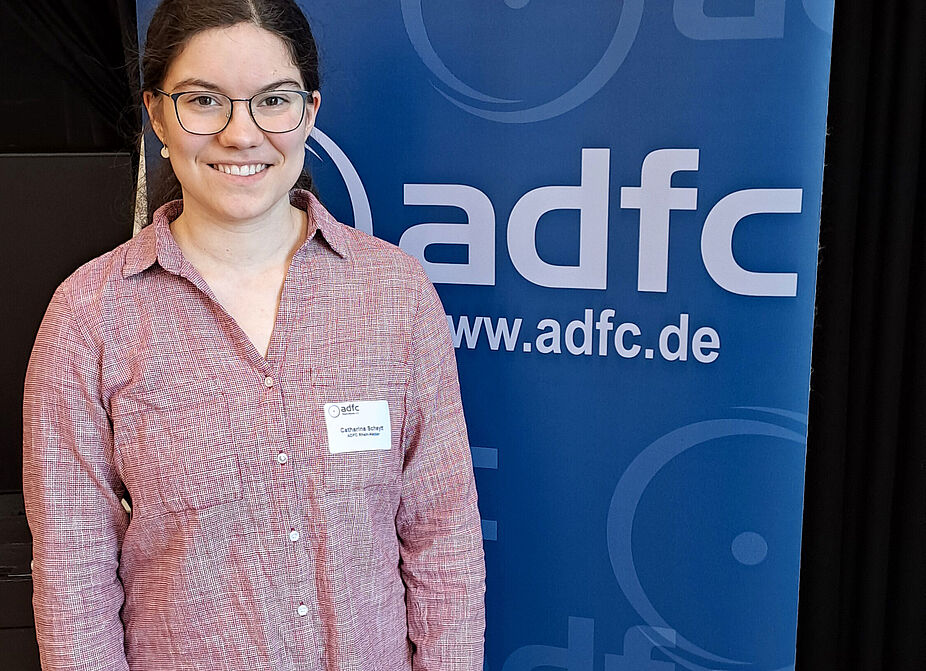 Catharina Scheydt Catharina Scheydt