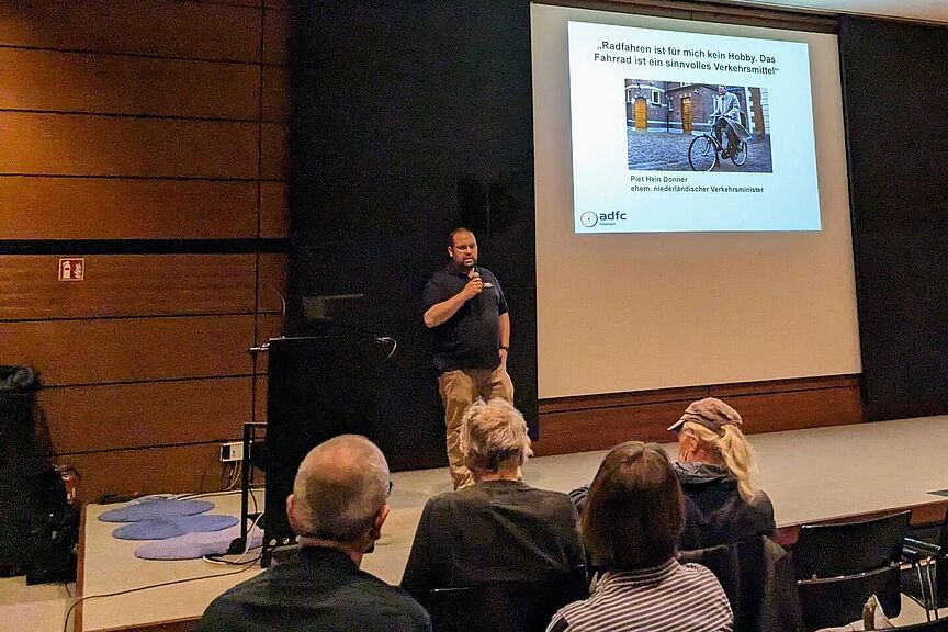 Begrüßung Begrüßung