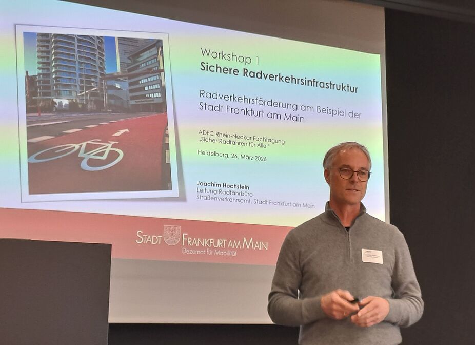 Joachim Hochstein Joachim Hochstein