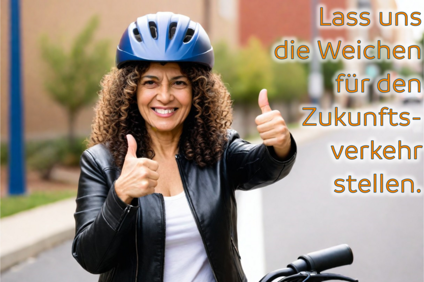 Titelbild Komunalwahl 2024 Titelbild Kommunalwahl 2024