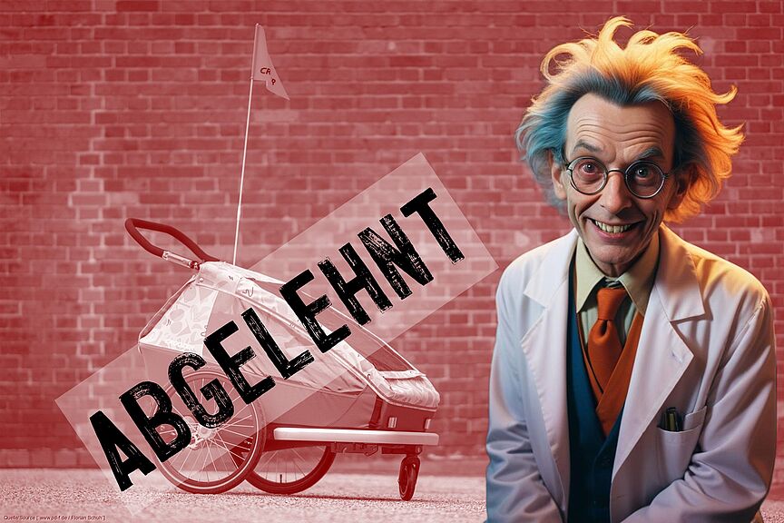 Titel_StiftungWarentest_Kinder-Fahrradanhaenger Titel_StiftungWarentest_Kinder-Fahrradanhaenger