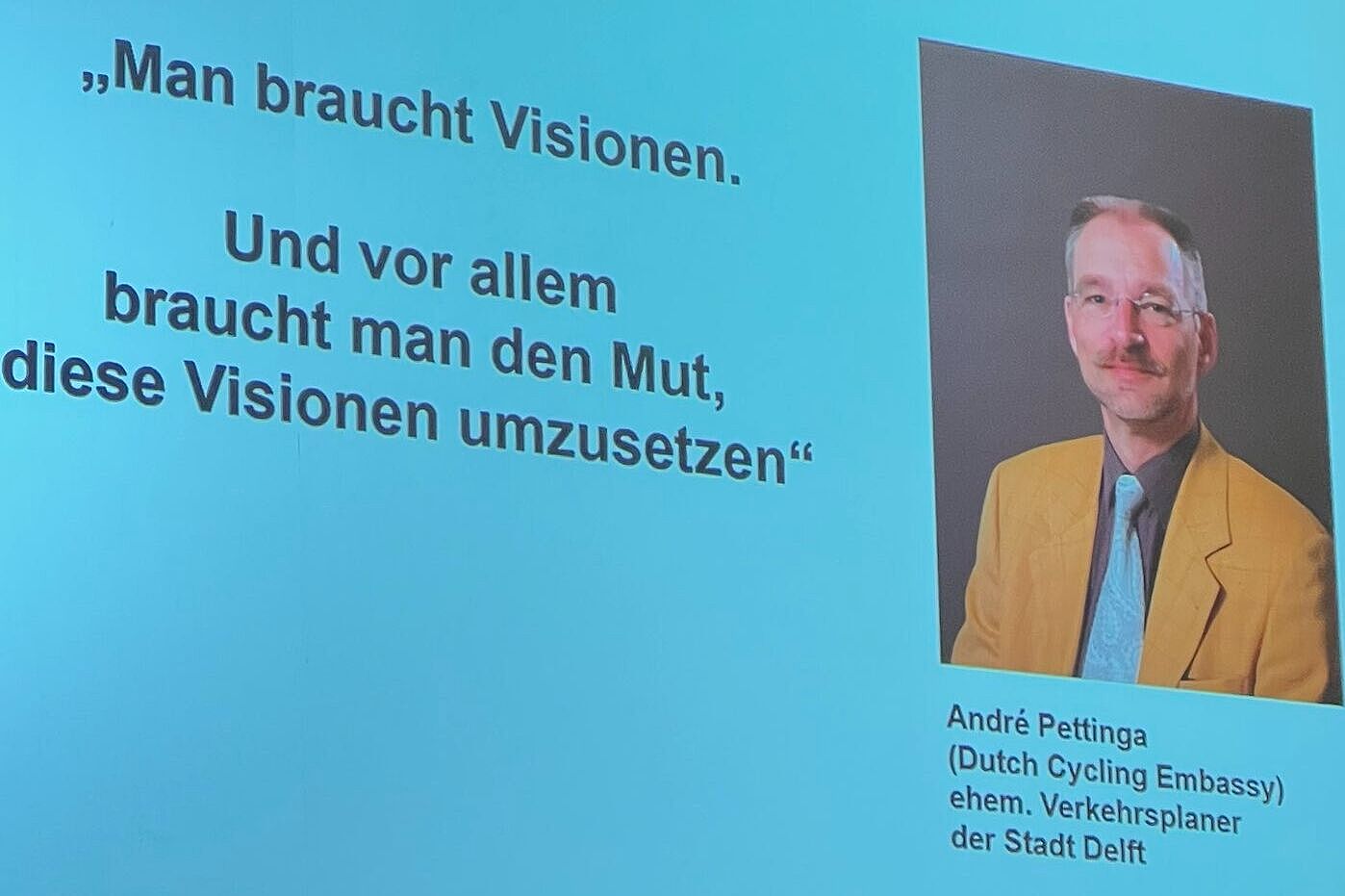 Abschlusszitat