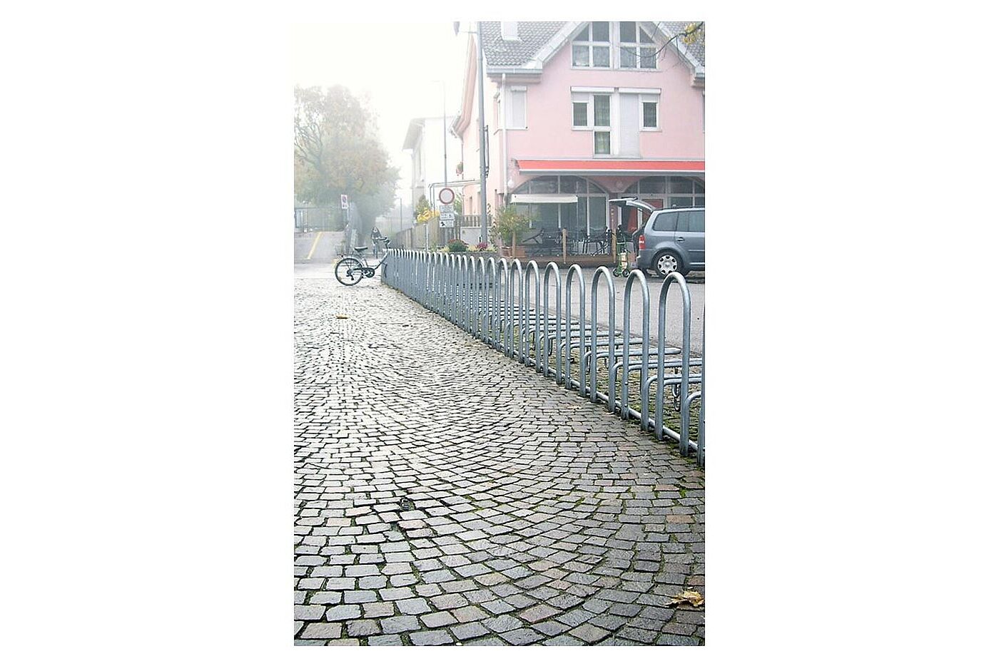 Elegance-186 Elegance-186